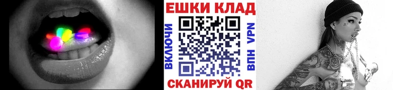 Ecstasy 99%  Купить закладки  Магас 