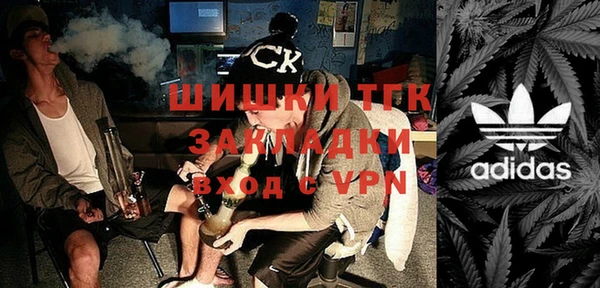 сатива Заволжье